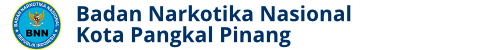 Kota Pangkal Pinang