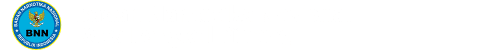 Kota Pangkal Pinang